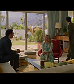Dont_Worry_Darling_2022_1080p_BluRay__07152.jpg