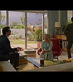 Dont_Worry_Darling_2022_1080p_BluRay__07154.jpg