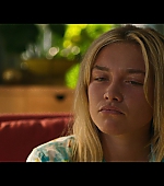 Dont_Worry_Darling_2022_1080p_BluRay__07178.jpg