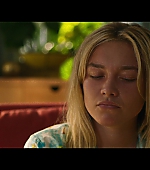 Dont_Worry_Darling_2022_1080p_BluRay__07179.jpg