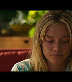 Dont_Worry_Darling_2022_1080p_BluRay__07182.jpg