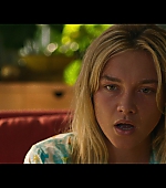 Dont_Worry_Darling_2022_1080p_BluRay__07189.jpg