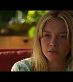 Dont_Worry_Darling_2022_1080p_BluRay__07192.jpg