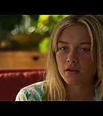 Dont_Worry_Darling_2022_1080p_BluRay__07195.jpg
