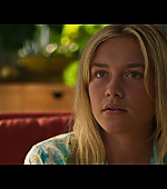 Dont_Worry_Darling_2022_1080p_BluRay__07196.jpg