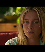 Dont_Worry_Darling_2022_1080p_BluRay__07210.jpg