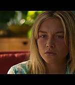 Dont_Worry_Darling_2022_1080p_BluRay__07211.jpg