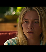 Dont_Worry_Darling_2022_1080p_BluRay__07212.jpg