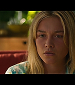 Dont_Worry_Darling_2022_1080p_BluRay__07213.jpg