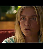 Dont_Worry_Darling_2022_1080p_BluRay__07219.jpg