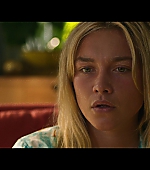 Dont_Worry_Darling_2022_1080p_BluRay__07223.jpg