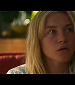 Dont_Worry_Darling_2022_1080p_BluRay__07232.jpg