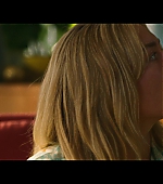 Dont_Worry_Darling_2022_1080p_BluRay__07233.jpg