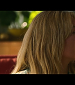 Dont_Worry_Darling_2022_1080p_BluRay__07238.jpg