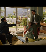 Dont_Worry_Darling_2022_1080p_BluRay__07239.jpg