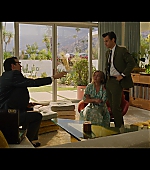 Dont_Worry_Darling_2022_1080p_BluRay__07242.jpg