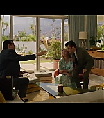Dont_Worry_Darling_2022_1080p_BluRay__07246.jpg