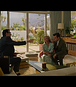 Dont_Worry_Darling_2022_1080p_BluRay__07247.jpg
