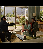 Dont_Worry_Darling_2022_1080p_BluRay__07248.jpg