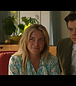 Dont_Worry_Darling_2022_1080p_BluRay__07264.jpg