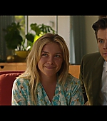 Dont_Worry_Darling_2022_1080p_BluRay__07265.jpg