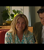 Dont_Worry_Darling_2022_1080p_BluRay__07266.jpg