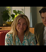 Dont_Worry_Darling_2022_1080p_BluRay__07268.jpg