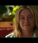Dont_Worry_Darling_2022_1080p_BluRay__07273.jpg