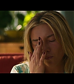Dont_Worry_Darling_2022_1080p_BluRay__07279.jpg
