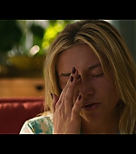 Dont_Worry_Darling_2022_1080p_BluRay__07280.jpg