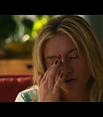 Dont_Worry_Darling_2022_1080p_BluRay__07282.jpg