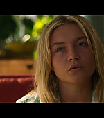 Dont_Worry_Darling_2022_1080p_BluRay__07283.jpg