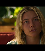 Dont_Worry_Darling_2022_1080p_BluRay__07284.jpg