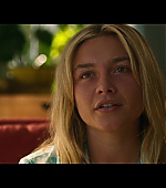 Dont_Worry_Darling_2022_1080p_BluRay__07286.jpg