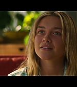 Dont_Worry_Darling_2022_1080p_BluRay__07293.jpg