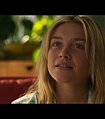 Dont_Worry_Darling_2022_1080p_BluRay__07294.jpg