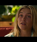 Dont_Worry_Darling_2022_1080p_BluRay__07296.jpg