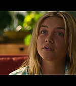 Dont_Worry_Darling_2022_1080p_BluRay__07297.jpg