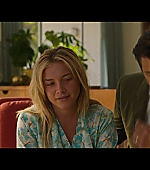 Dont_Worry_Darling_2022_1080p_BluRay__07311.jpg