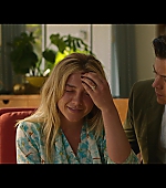 Dont_Worry_Darling_2022_1080p_BluRay__07315.jpg