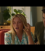 Dont_Worry_Darling_2022_1080p_BluRay__07319.jpg