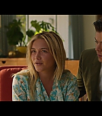 Dont_Worry_Darling_2022_1080p_BluRay__07321.jpg