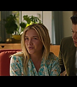 Dont_Worry_Darling_2022_1080p_BluRay__07322.jpg