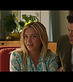 Dont_Worry_Darling_2022_1080p_BluRay__07323.jpg