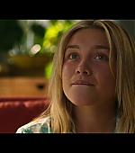 Dont_Worry_Darling_2022_1080p_BluRay__07339.jpg