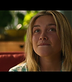 Dont_Worry_Darling_2022_1080p_BluRay__07340.jpg
