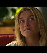 Dont_Worry_Darling_2022_1080p_BluRay__07341.jpg