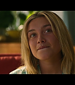 Dont_Worry_Darling_2022_1080p_BluRay__07342.jpg