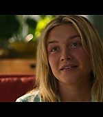 Dont_Worry_Darling_2022_1080p_BluRay__07345.jpg