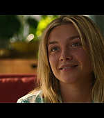 Dont_Worry_Darling_2022_1080p_BluRay__07347.jpg